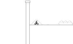 Super Mario Bros. 1-1