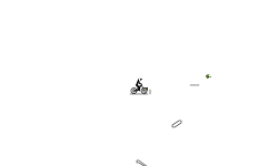 Heli and MTB Auto with BBall