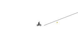 tiny challenge