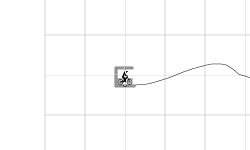 Rough Track Challenge (desc.)