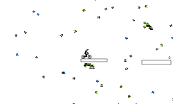HELECOPTER SKILLLLLZZ