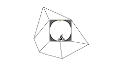 CIRCLE