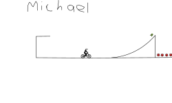 The big jump