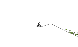 Weirdest level ever
