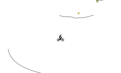 level 23(auto)
