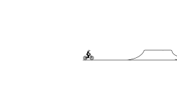 Jump Trail (NVG)