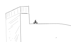 mega ramp