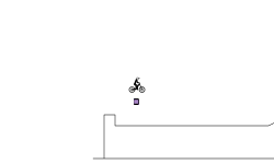 blob run 2