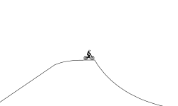 another track