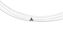 skateparrrk (improved)