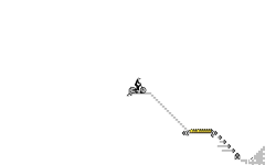 Extreme Trials.Hard