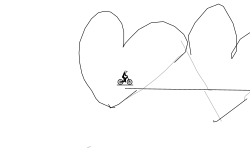 Bound to falling in love