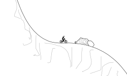 one minute challenge