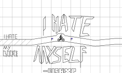 Bye..