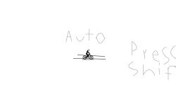 auto beastmode