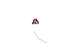 Dont Move