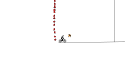 Flappy Copter