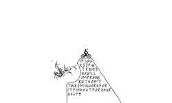 Mt.Krainium