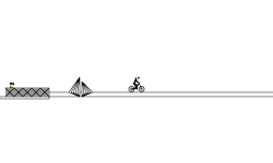 Obstacle Rider 2.0