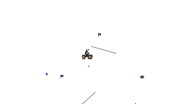 Helicopter auto/ Press shift