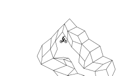 Diamonds preview