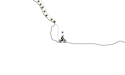 mountain challenge