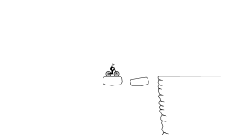 Rock Climbing