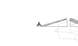 Jumps Preview