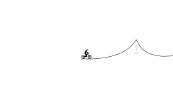 Savage trails