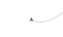 TheDrop