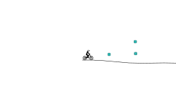 low gravity