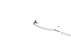 sky jumps