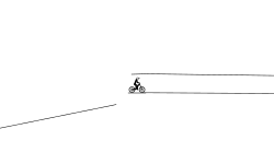simple trial