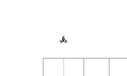 FreeriderHD