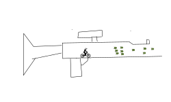 The BOom