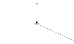 Teleport