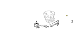 rock run 1