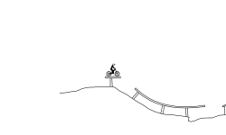Jumps