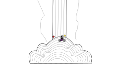 cloud.