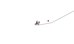 air balloon plus blob