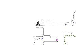 New TrialStyle?