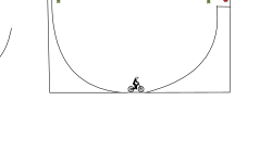 SMOOTH jumps Finale