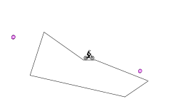 Portal Away