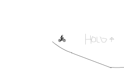 hold ^ preview
