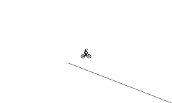 on the long way down