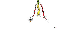 impossible track (3)