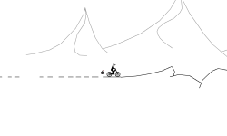 Freestyle jumps