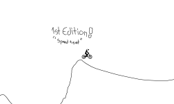 ''Speed Test''