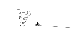 fnaf