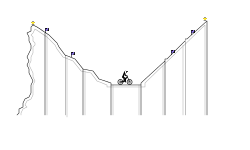 LittleTrial-3